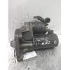 Recambio de motor arranque para peugeot 205 berlina 1.4 mito referencia OEM IAM   