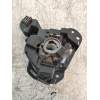 Recambio de faro antiniebla derecho para mazda cx-5 2.2 turbodiesel cat referencia OEM IAM   