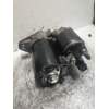 Recambio de motor arranque para volkswagen polo (9n1) highline referencia OEM IAM 0001120400  