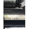 Recambio de motor arranque para peugeot 307 (3a/c) 1.6 16v referencia OEM IAM  16G 2001