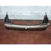 Recambio de paragolpes trasero para mercedes-benz clase s (w220) berlina 320 cdi (220.026) referencia OEM IAM   