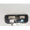 Recambio de mando calefaccion / aire acondicionado para volkswagen golf vi (5k1) advance referencia OEM IAM 5K0907044BS 5HB00974