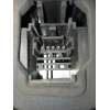 Recambio de piloto trasero izquierdo para renault espace iv (jk0) 2.2 dci turbodiesel referencia OEM IAM 8200027153  