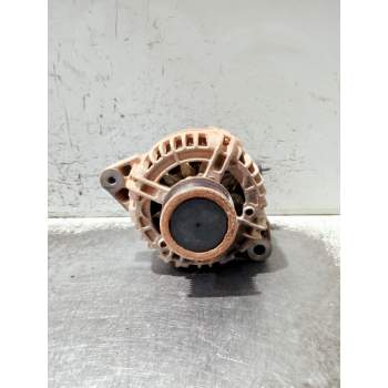 ALTERNADOR 270600L060C 0124315033 