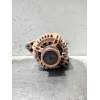 Recambio de alternador para toyota hilux (kun) referencia OEM IAM 270600L060C 0124315033 