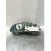 Recambio de cuadro instrumentos para peugeot 405 ii (4b) 1.9 d referencia OEM IAM 9609696380 19D 1992