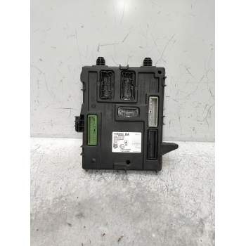 MODULO ELECTRONICO 284B16FP2C A2C1603040800 
