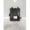 Recambio de modulo electronico para nissan qashqai (j11) referencia OEM IAM 284B16FP2C A2C1603040800 