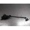 Recambio de motor limpia delantero para mg serie 200 (xw) 216 i cabrio referencia OEM IAM 22116277  