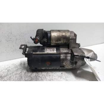 MOTOR ARRANQUE MHG025 M002T85871 