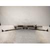 Recambio de cremallera direccion para toyota iq básico referencia OEM IAM 09MD63010  