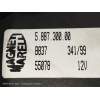 Recambio de motor calefaccion para lancia lybra berlina 1.9 jtd referencia OEM IAM 588730000 B83734199 55078