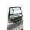 Recambio de puerta trasera derecha para kia rio ls berlina (5-ptas.) referencia OEM IAM   5P