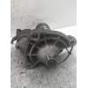 Recambio de motor arranque para peugeot 205 berlina 1.4 mito referencia OEM IAM   