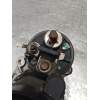 Recambio de motor arranque para peugeot 307 (3a/c) 1.6 16v referencia OEM IAM  16G 2001