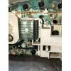 Recambio de cuadro instrumentos para peugeot 405 ii (4b) 1.9 d referencia OEM IAM 9609696380 19D 1992