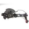 Recambio de mangueta delantera derecha para audi a6 berlina (4b2) 2.8 v6 30v referencia OEM IAM   