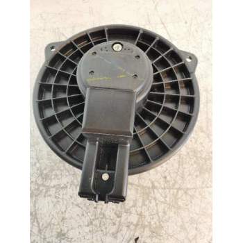 MOTOR CALEFACCION 8727000701 HB111D65102 