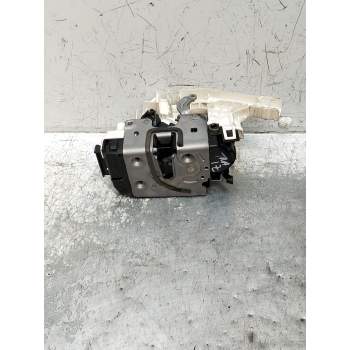 MOTOR CIERRE CENTRALIZADO TRASERO IZQUIERDO A0997305500 5P 