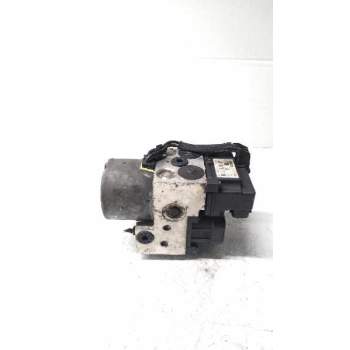 ABS 0265216723 0273004440 