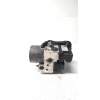 Recambio de abs para peugeot 306 break 1.6 referencia OEM IAM 0265216723 0273004440 