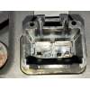 Recambio de motor calefaccion para lancia lybra berlina 1.9 jtd referencia OEM IAM 588730000 B83734199 55078