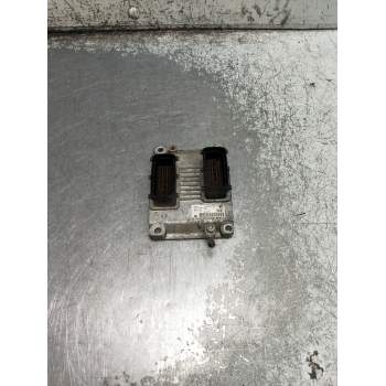 CENTRALITA MOTOR UCE 0261208940 1039S32635 2006