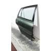 Recambio de puerta trasera derecha para kia rio ls berlina (5-ptas.) referencia OEM IAM   5P
