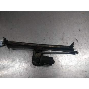 MOTOR LIMPIA DELANTERO 22107877 