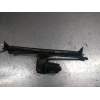 Recambio de motor limpia delantero para mg serie 100 (xp) 1.5 diesel referencia OEM IAM 22107877  