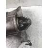 Recambio de motor arranque para peugeot 205 berlina 1.4 mito referencia OEM IAM   