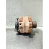 Recambio de alternador para toyota hilux (kun) referencia OEM IAM 270600L060C 0124315033 