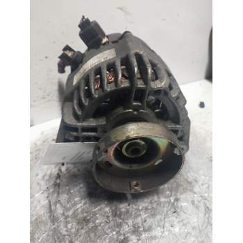 ALTERNADOR MS1022118070 
