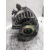 Recambio de alternador para ford focus berlina (cak) ghia referencia OEM IAM MS1022118070  