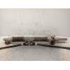 Recambio de cremallera direccion para toyota iq básico referencia OEM IAM 09MD63010  