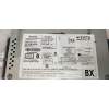 Recambio de sistema audio / radio cd para nissan x-trail (t32) 360 referencia OEM IAM 281854CA0A  