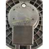 Recambio de motor calefaccion para mazda cx-5 2.2 turbodiesel cat referencia OEM IAM 8727000701 HB111D65102 
