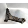 Recambio de brazo suspension inferior delantero derecho para mitsubishi outlander (cu0w) 2.0 4wd referencia OEM IAM   