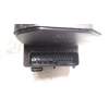 Recambio de abs para peugeot 306 break 1.6 referencia OEM IAM 0265216723 0273004440 