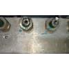 Recambio de abs para opel tigra twin top cosmo referencia OEM IAM 0265231585 13182320 