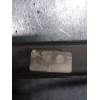 Recambio de motor limpia delantero para mg serie 100 (xp) 1.5 diesel referencia OEM IAM 22107877  