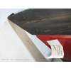Recambio de paragolpes trasero para alfa romeo 33 berlina 1.4 ie referencia OEM IAM   