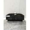 Recambio de cuadro instrumentos para nissan almera ii hatchback (n16) 2.2 di referencia OEM IAM BM606 2104925 2000