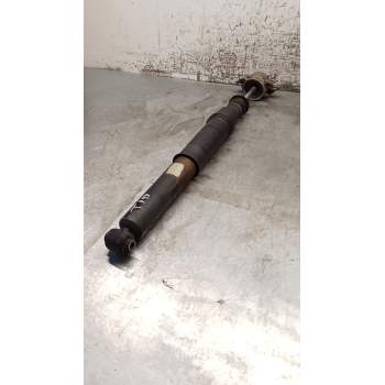 AMORTIGUADOR TRASERO DERECHO 16G 2001