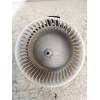 Recambio de motor calefaccion para mazda cx-5 2.2 turbodiesel cat referencia OEM IAM 8727000701 HB111D65102 