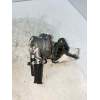 Recambio de bomba combustible para renault rapid/express (f40) 1.1 referencia OEM IAM EXPRESS  