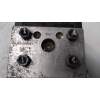 Recambio de abs para peugeot 306 break 1.6 referencia OEM IAM 0265216723 0273004440 