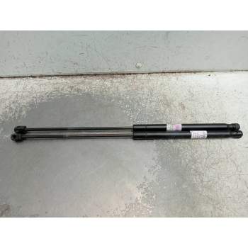 AMORTIGUADORES MALETERO / PORTON 0115910530N COUPE 2004