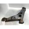 Recambio de brazo suspension inferior delantero derecho para mitsubishi outlander (cu0w) 2.0 4wd referencia OEM IAM   