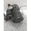 Recambio de motor arranque para peugeot 205 berlina 1.4 mito referencia OEM IAM   